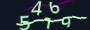validcode